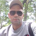 Александр, 39 лет