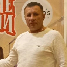 Фотография мужчины Александр, 50 лет из г. Киров