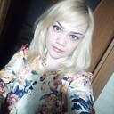 Лилия, 35 лет