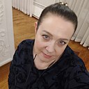 Ирина, 57 лет