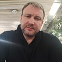 Евгений, 43 года