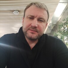 Фотография мужчины Евгений, 43 года из г. Геленджик