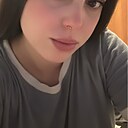 Кристина, 25 лет