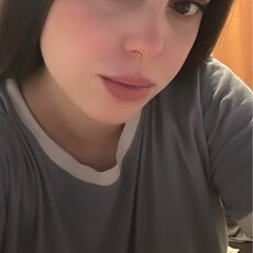 Фотография девушки Кристина, 25 лет из г. Стерлитамак