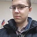 Андрей, 18 лет