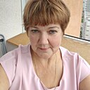 Мврина, 54 года