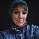 Ольга, 44 года