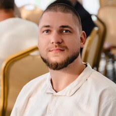 Фотография мужчины Александр, 29 лет из г. Рассказово