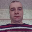 Сергей, 35 лет