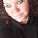 Рита, 33 года