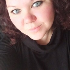 Фотография девушки Рита, 33 года из г. Новокузнецк