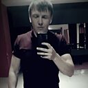 Mr, 37 лет