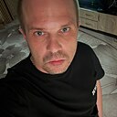 Никита, 37 лет