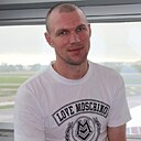 Сергей, 41 год