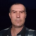 Павел, 44 года