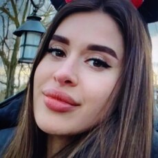 Фотография девушки Анна, 34 года из г. Харьков