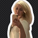 Марина, 47 лет