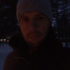 Фотография мужчины Позывной Кремень, 33 года из г. Ленинск-Кузнецкий