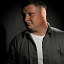 Андрей, 33 года