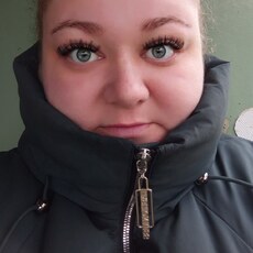 Фотография девушки Злая Зая, 31 год из г. Воротынск