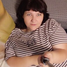 Фотография девушки Юлия, 42 года из г. Омск