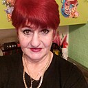 Ирина, 57 лет