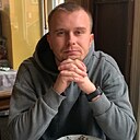 Сергей, 32 года