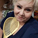 Надежда, 69 лет