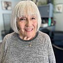 Алеся, 37 лет