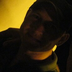 Фотография мужчины Роман, 42 года из г. Евпатория