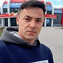 Александр, 31 год