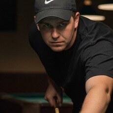 Фотография мужчины Алекс, 33 года из г. Иваново