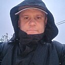 Олександр, 46 лет