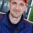 Андрей, 38 лет