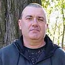 Юрий, 43 года