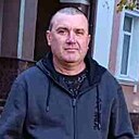 Юрий, 43 года