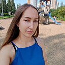 Евгения, 40 лет