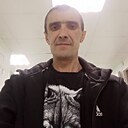 Александр, 43 года