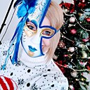 Дарья, 38 лет