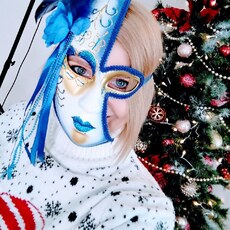 Фотография девушки Дарья, 38 лет из г. Иркутск