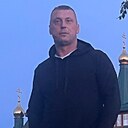 Олег, 44 года