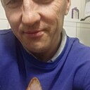 Андрей, 43 года