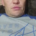 Андрей, 43 года