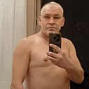 Андрей, 43 года