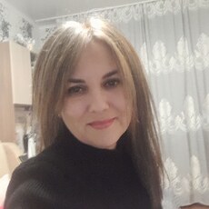 Фотография девушки Настя, 42 года из г. Астрахань