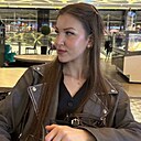 Александра, 20 лет