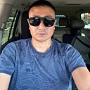 Булат, 27 лет