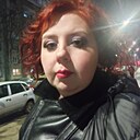 Ольга, 33 года