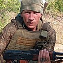 Антон, 44 года