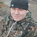 Вячеслав, 32 года